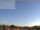 Webcam in Mannheim, 33.9 km