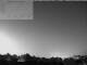 Webcam in Mannheim, 13.1 mi away