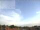 Webcam in Mannheim, 13.1 mi away