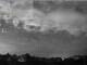 Webcam in Mannheim, 13.1 mi away