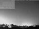 Webcam in Mannheim, 33.9 km