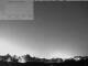 Webcam in Mannheim, 33.9 km