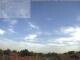 Webcam in Mannheim, 13.1 mi away