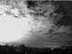 Webcam in Mannheim, 7 mi away
