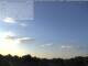 Webcam in Mannheim, 33.9 km