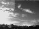 Webcam in Mannheim, 7 mi away