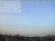 Webcam in Mannheim, 33.9 km