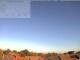 Webcam in Mannheim, 13.1 mi away