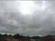 Webcam in Mannheim, 13.1 mi away