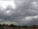 Webcam in Mannheim, 7 mi away