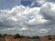 Webcam in Mannheim, 33.9 km