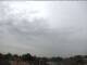 Webcam in Mannheim, 13.1 mi away