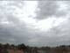 Webcam in Mannheim, 33.9 km