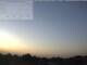 Webcam in Mannheim, 13.1 mi away