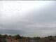 Webcam in Mannheim, 13.1 mi away