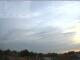 Webcam in Mannheim, 18.2 km entfernt