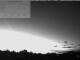 Webcam in Mannheim, 13.1 mi away
