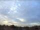 Webcam in Mannheim, 13.1 mi away