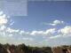 Webcam in Mannheim, 33.9 km