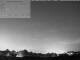 Webcam in Mannheim, 33.9 km