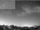 Webcam in Mannheim, 13.1 mi away