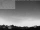 Webcam in Mannheim, 13.1 mi away