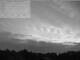 Webcam in Mannheim, 13.1 mi away