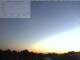 Webcam in Mannheim, 33.9 km