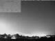 Webcam in Mannheim, 13.1 mi away