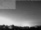 Webcam in Mannheim, 33.9 km