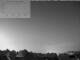 Webcam in Mannheim, 13.1 mi away