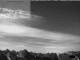 Webcam in Mannheim, 13.1 mi away