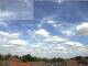 Webcam in Mannheim, 7 mi away