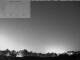 Webcam in Mannheim, 18.2 km