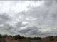 Webcam in Mannheim, 13.1 mi away
