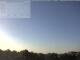 Webcam in Mannheim, 13.1 mi away