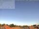 Webcam in Mannheim, 13.1 mi away
