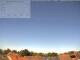 Webcam in Mannheim, 18.2 km entfernt