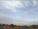 Webcam in Mannheim, 13.1 mi away