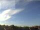 Webcam in Mannheim, 13.1 mi away