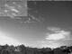Webcam in Mannheim, 33.9 km entfernt