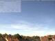 Webcam in Mannheim, 7 mi away
