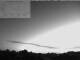 Webcam in Mannheim, 13.1 mi away