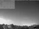 Webcam in Mannheim, 33.9 km