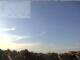 Webcam in Mannheim, 18.2 km entfernt