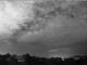Webcam in Mannheim, 33.9 km entfernt