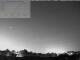 Webcam in Mannheim, 33.9 km