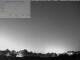 Webcam in Mannheim, 18.2 km