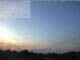 Webcam in Mannheim, 18.2 km