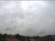 Webcam in Mannheim, 13.1 mi away
